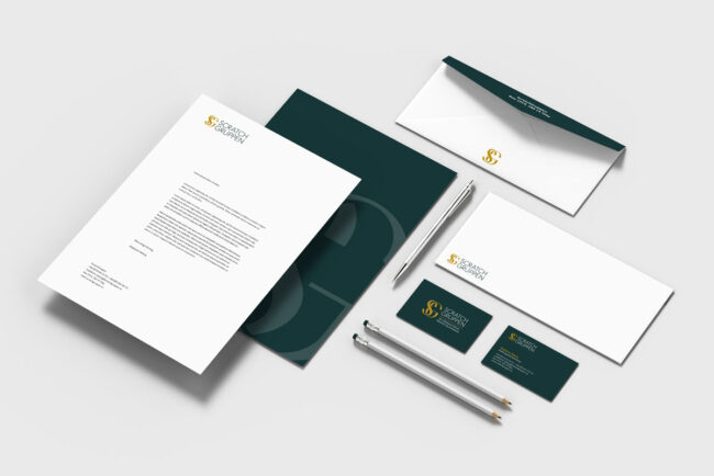 Grafisk-profil-Scratchgruppen_Wahlbergs-Grafiska