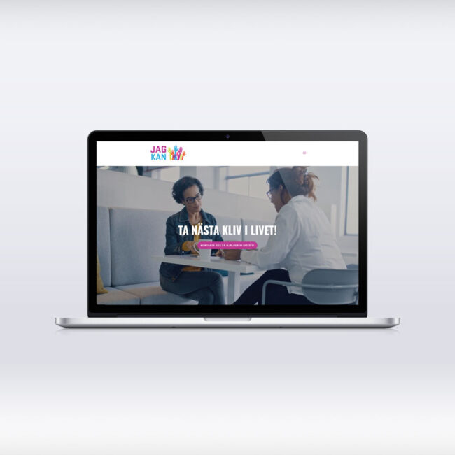 Hemsida-Jag-Kan-AB_skapad av Wahlbergs-Grafiska