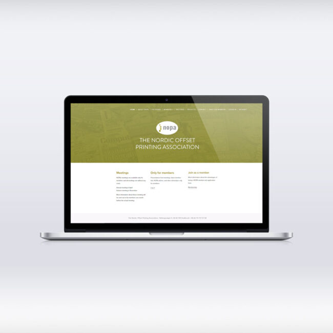 Hemsida-NOPA_Webbyrå-Wahlbergs-Grafiska