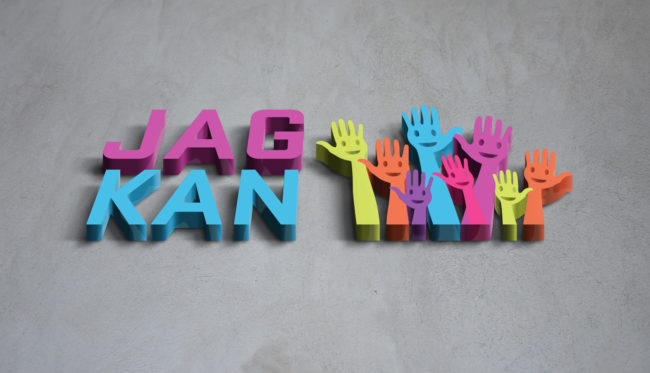 Logotyp Jag-Kan-AB-Wahlbergs-Grafiska