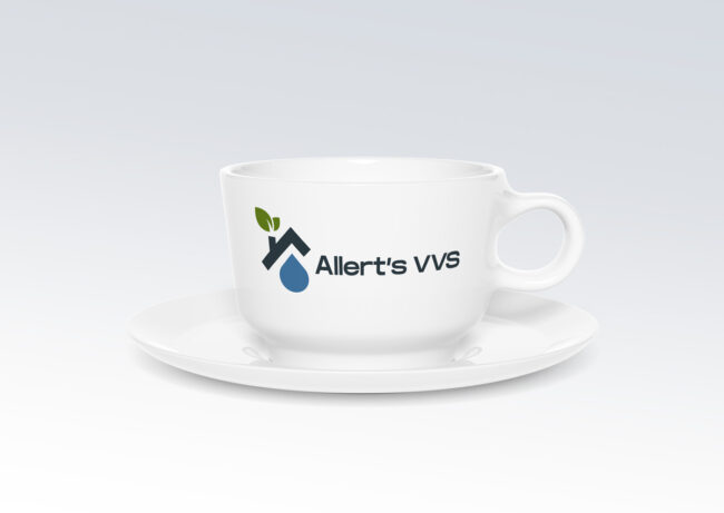 Logotyp-Allerts-VVS_Wahlbergs-Grafiska