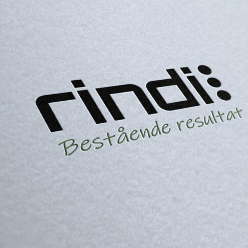 Logotyp-Rindi-Projektkonsult
