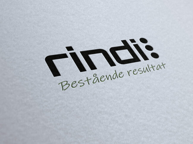Logotyp-Rindi-Projektkonsult