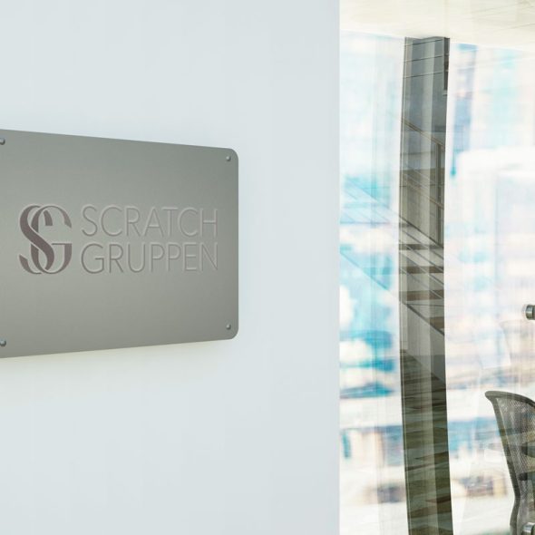 Logotyp-Scratchgruppen_Wahlbergs-Grafiska