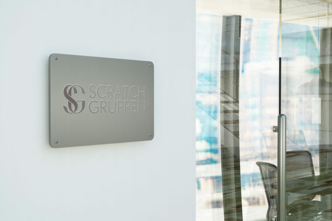 Logotyp-Scratchgruppen_Wahlbergs-Grafiska