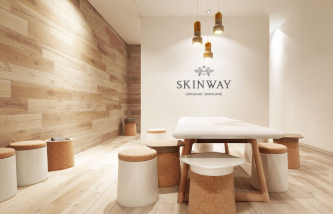 Logotyp-Skinway-skapad-av-Wahlbergs-Grafiska