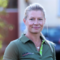 kund strongeru ulrika andersson